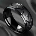 Anillo Titan