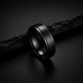 Anillo Onyx