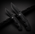 Cuchillo plegable Apex