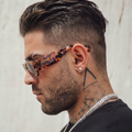 Aros Maverick