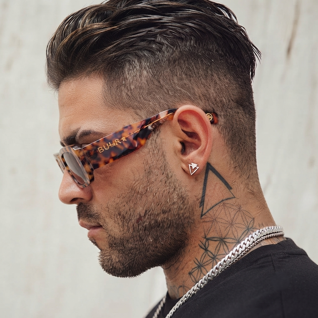 Aros Maverick