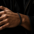 Pulsera Carbon NG