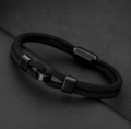 Pulsera Shadow
