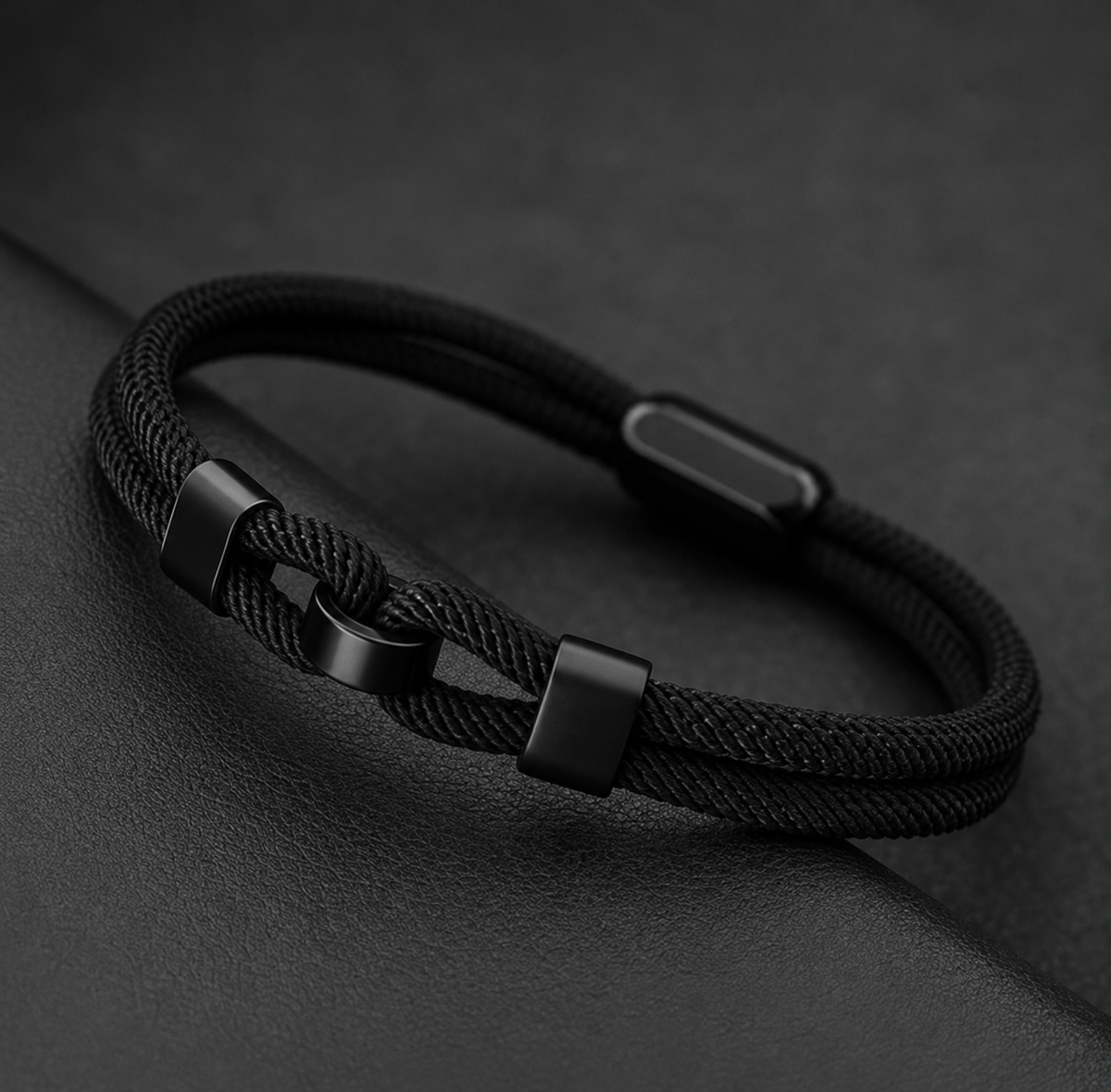 Pulsera Shadow