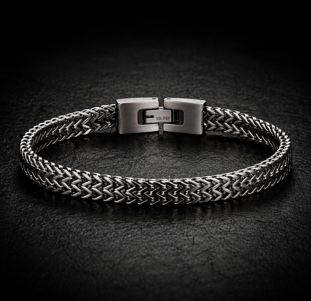 Pulsera Legacy