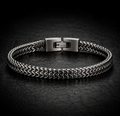 Pulsera Legacy