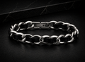 Pulsera Forge