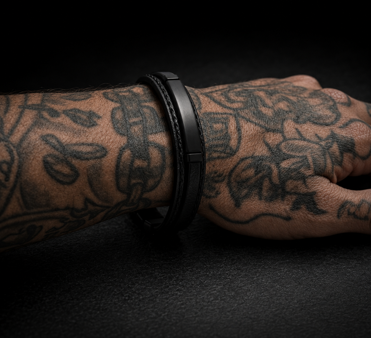 Pulsera Orion