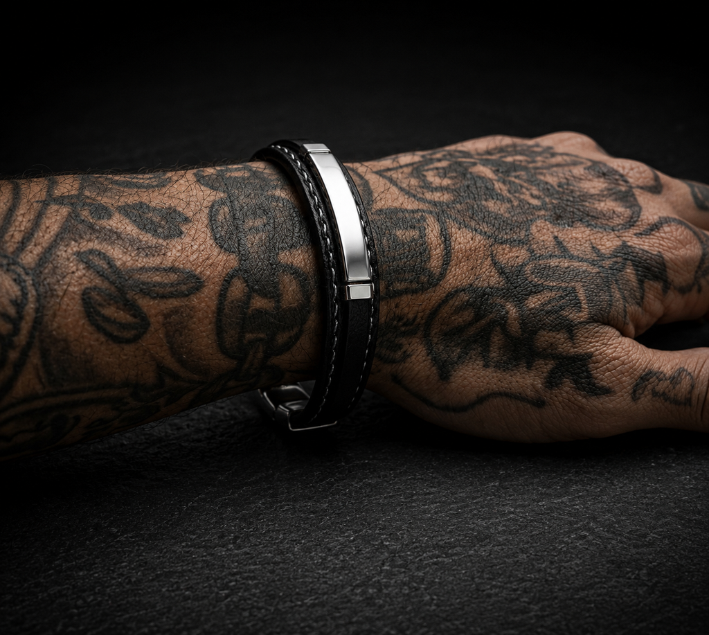Pulsera Orion