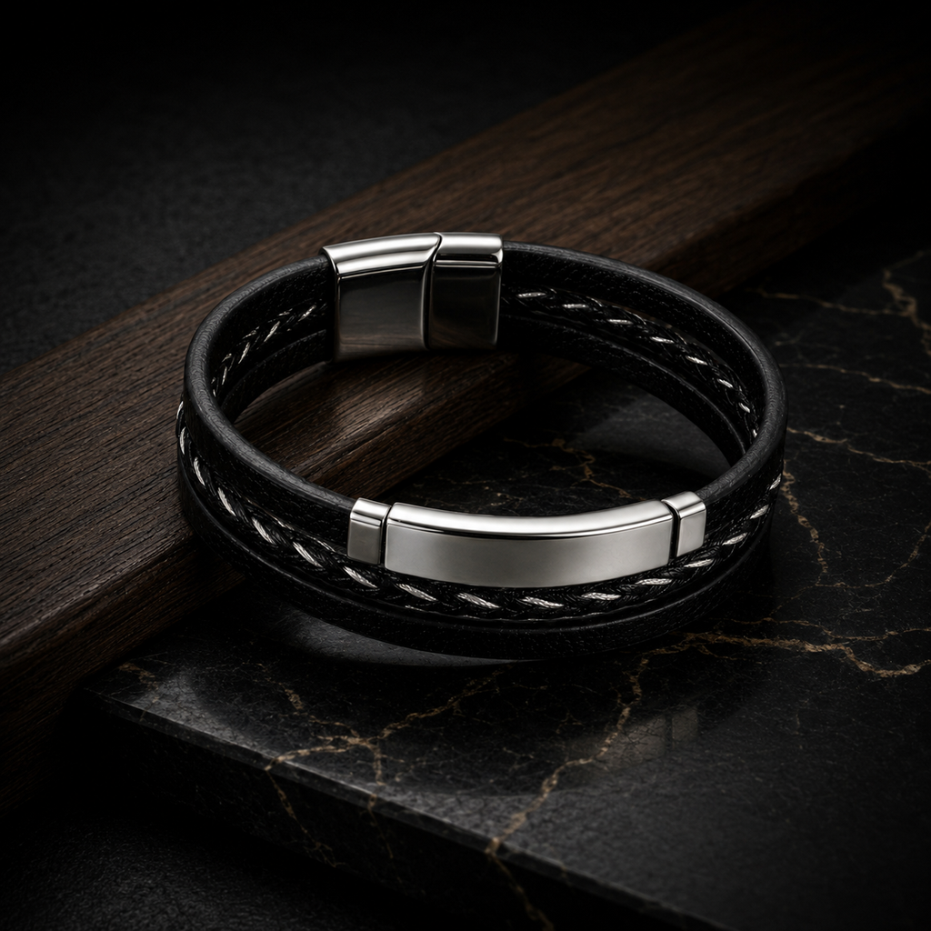 Pulsera Orion