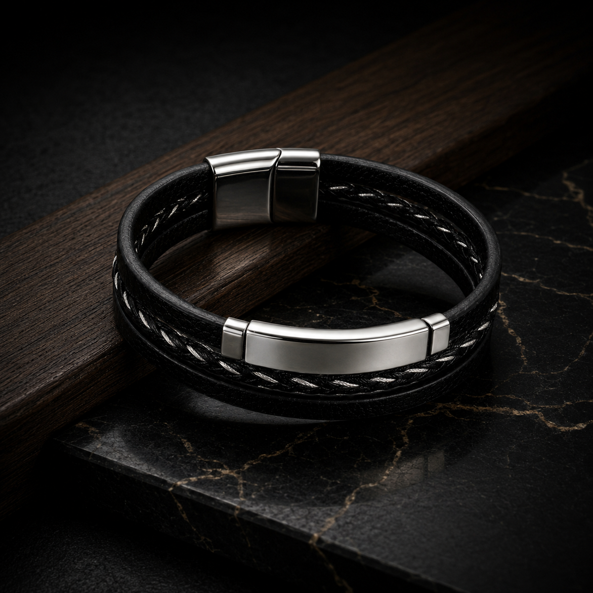 Pulsera Orion