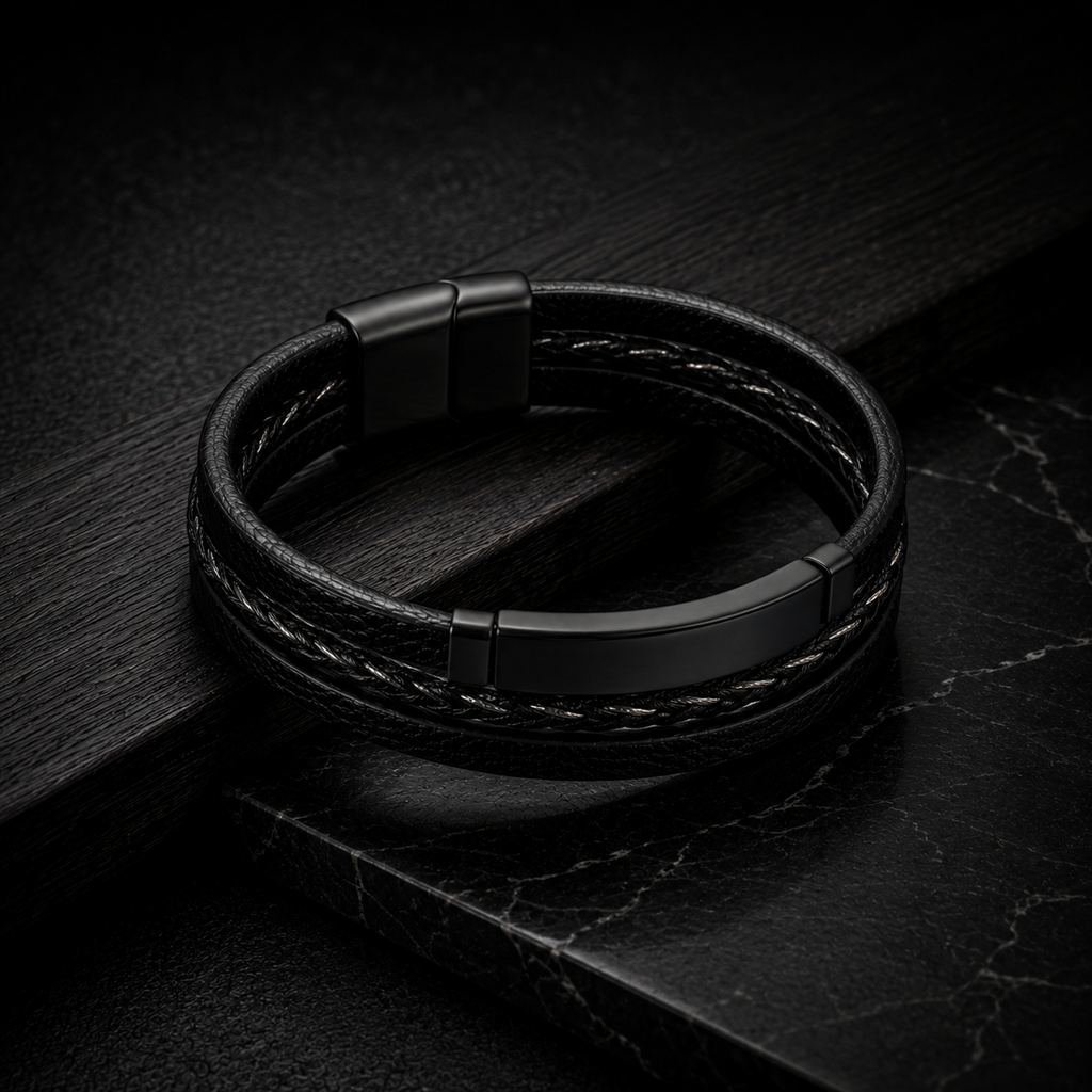 Pulsera Orion