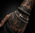 Pulsera Onyx