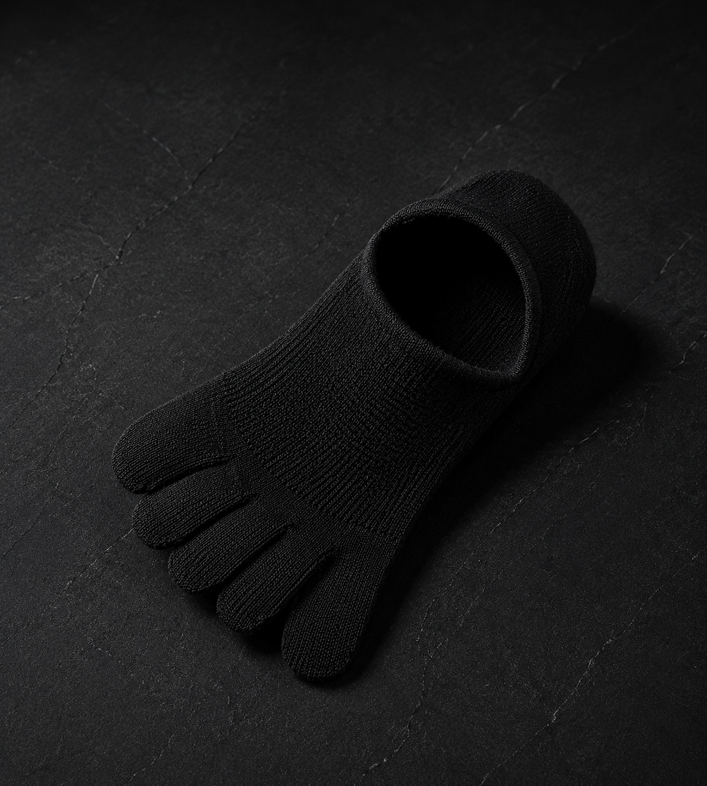 Calcetines Five Toes