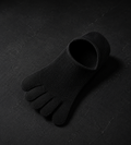 Calcetines Five Toes