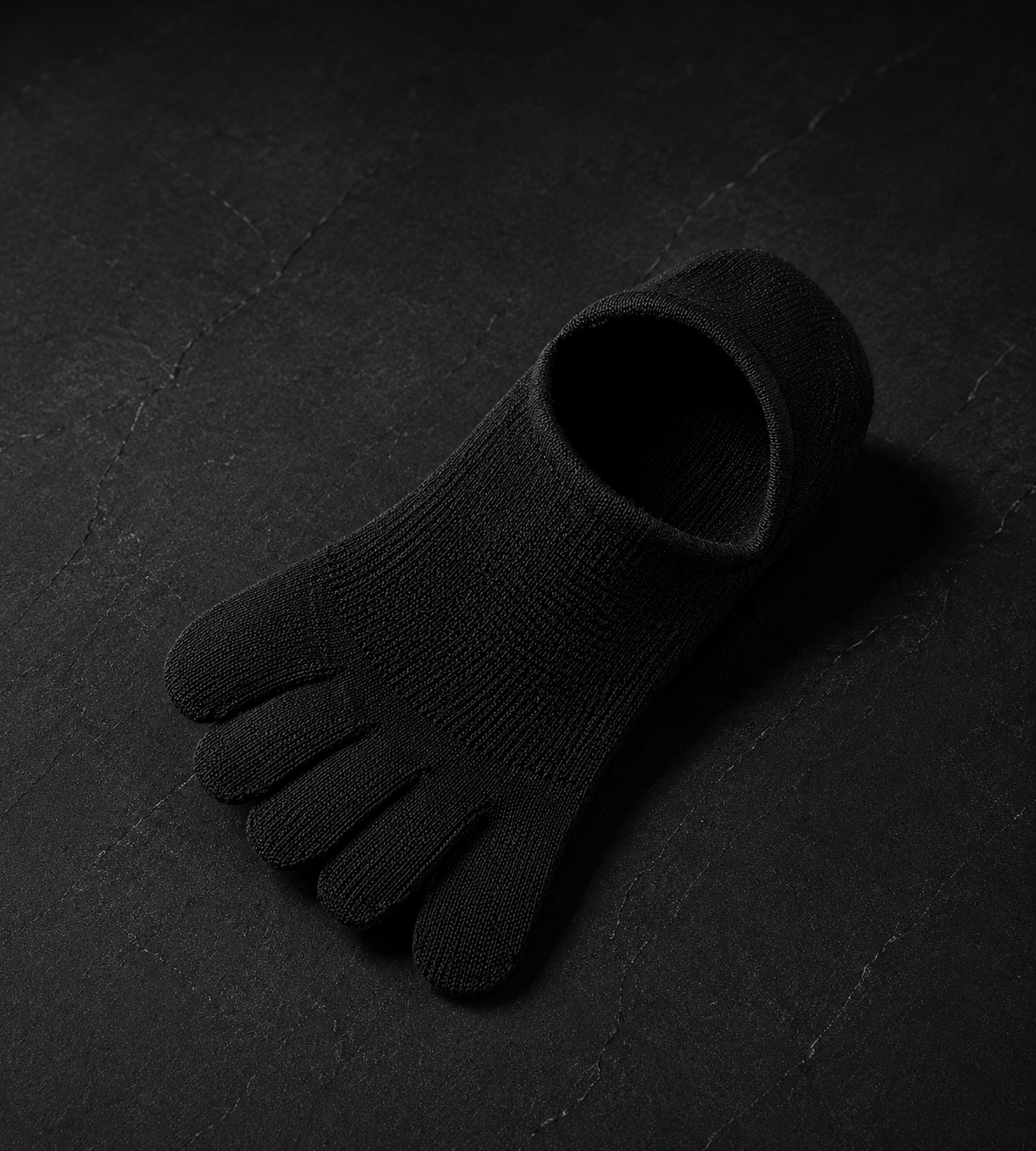Calcetines Five Toes