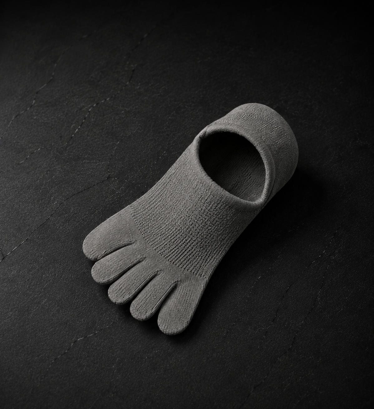 Calcetines Five Toes