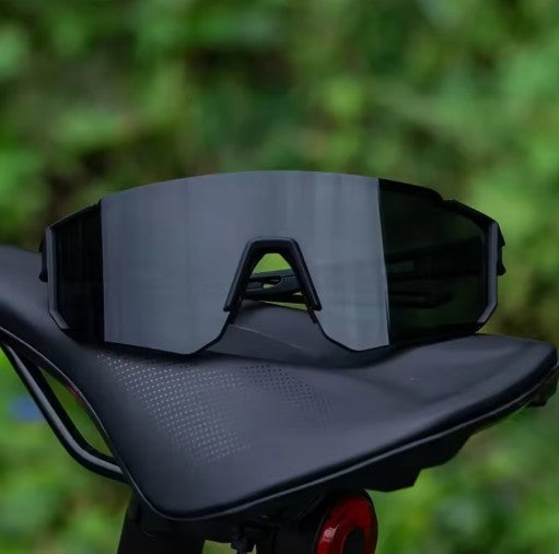 Lentes Velocity