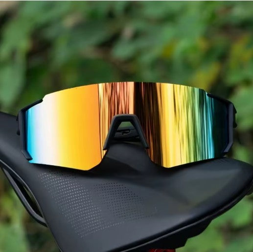 Lentes Velocity