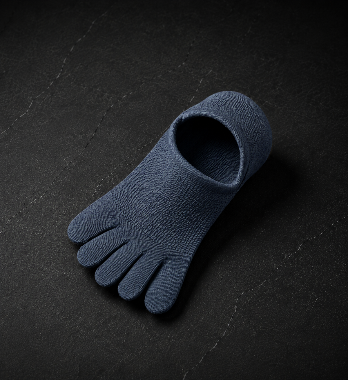 Calcetines Five Toes
