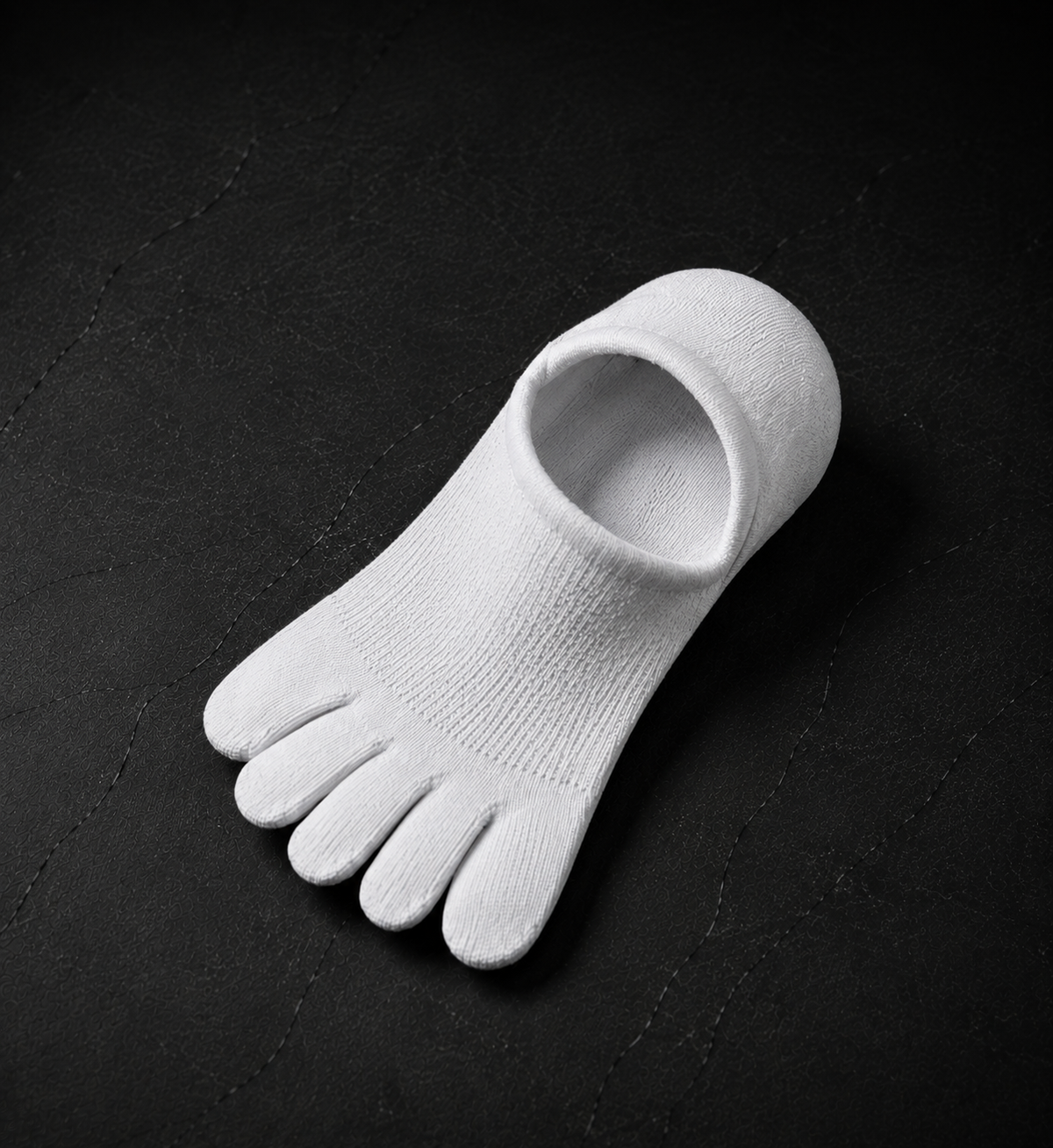 Calcetines Five Toes