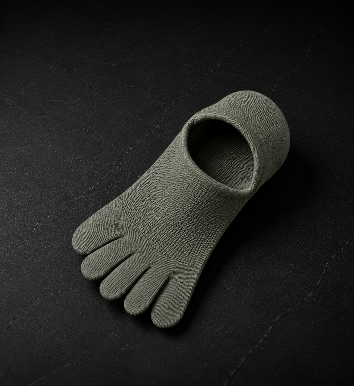 Calcetines Five Toes