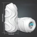 Masturbador Sleeve