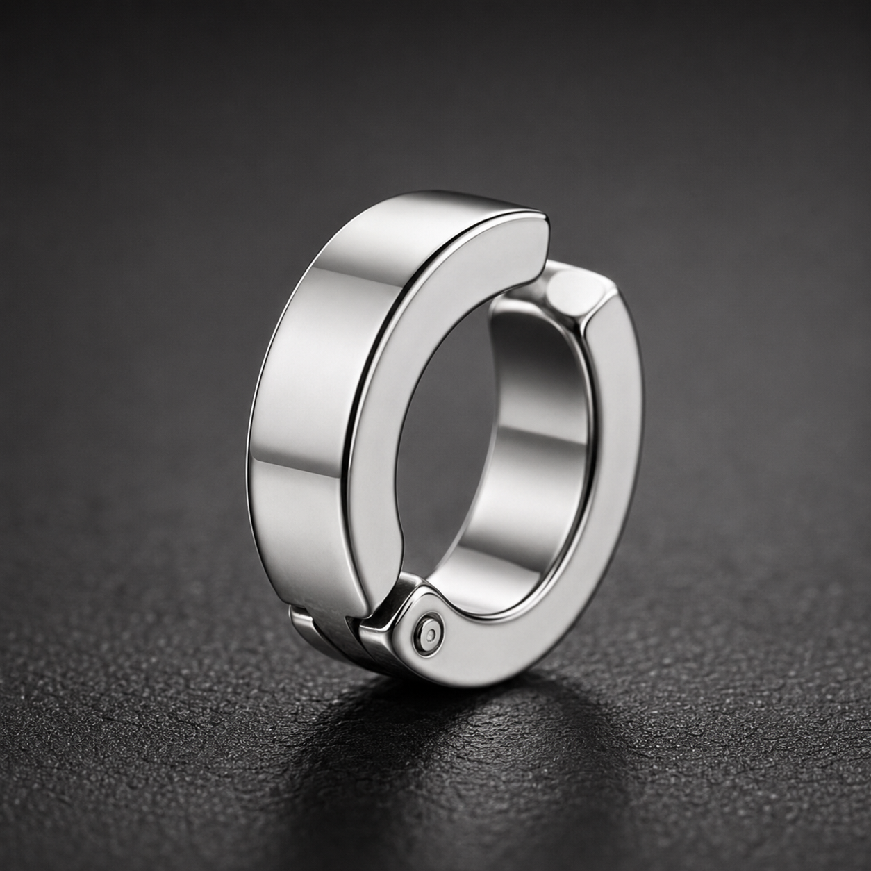 Aro CLIP Orion
