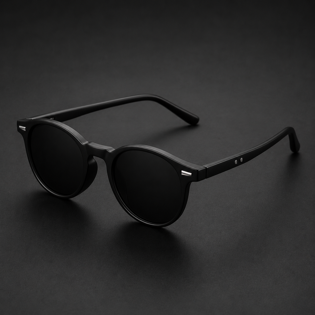 Lentes NERO