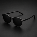 Lentes NERO