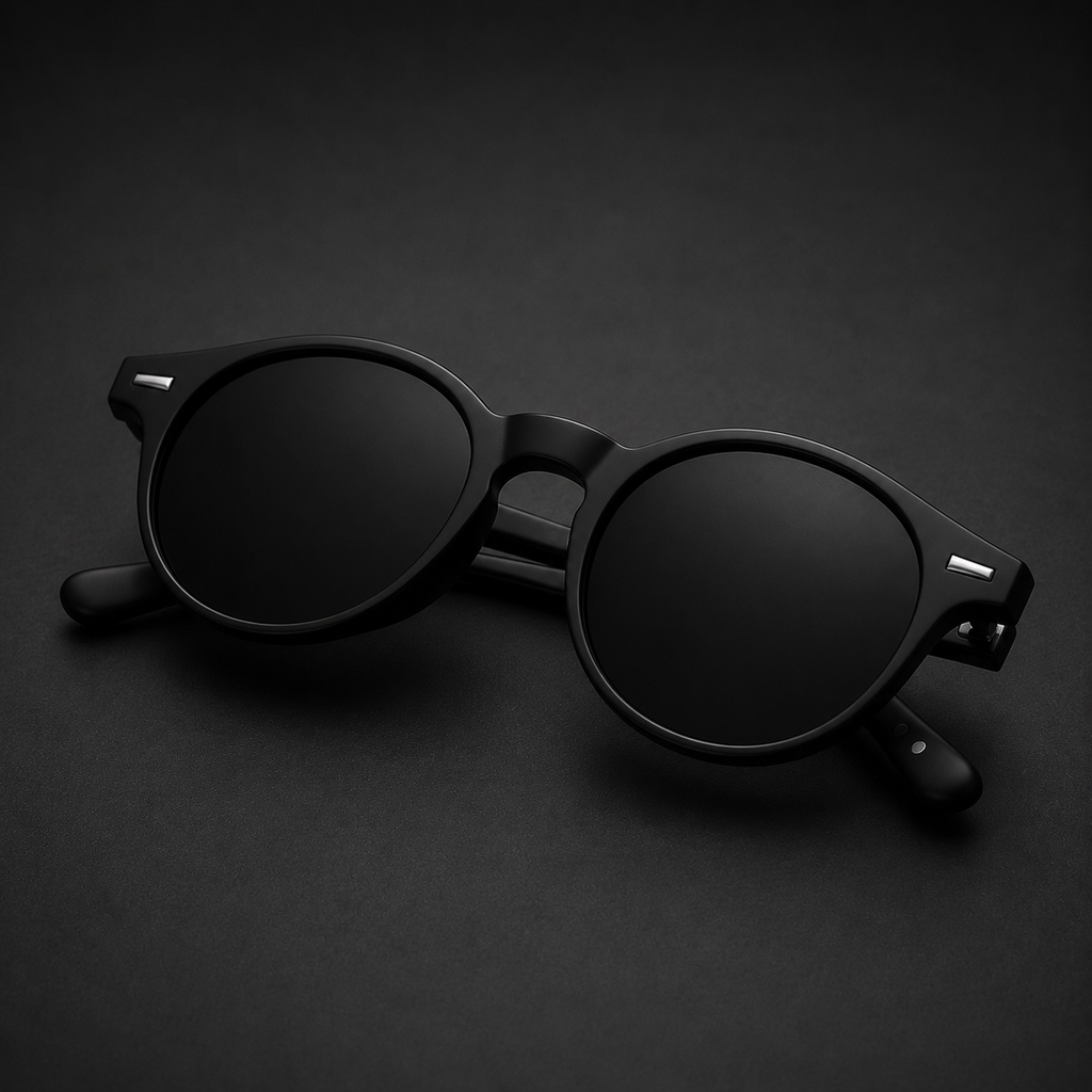 Lentes NERO