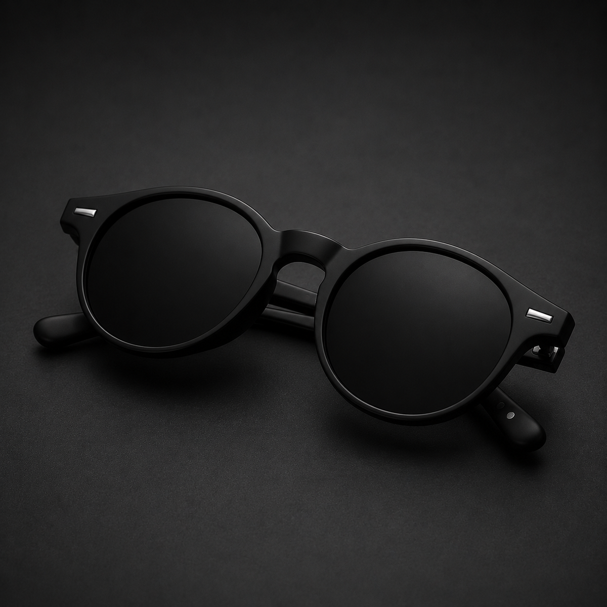 Lentes NERO