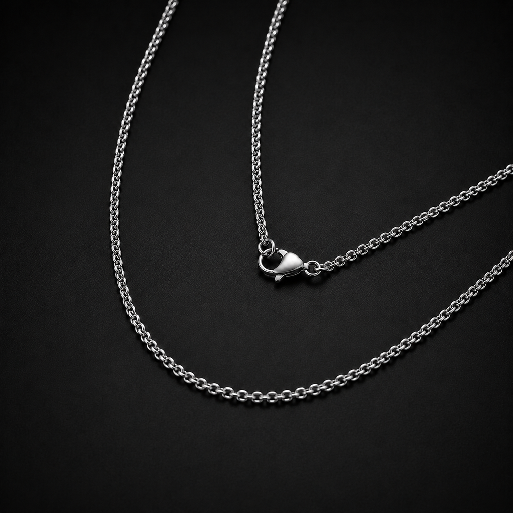 Collar Apex