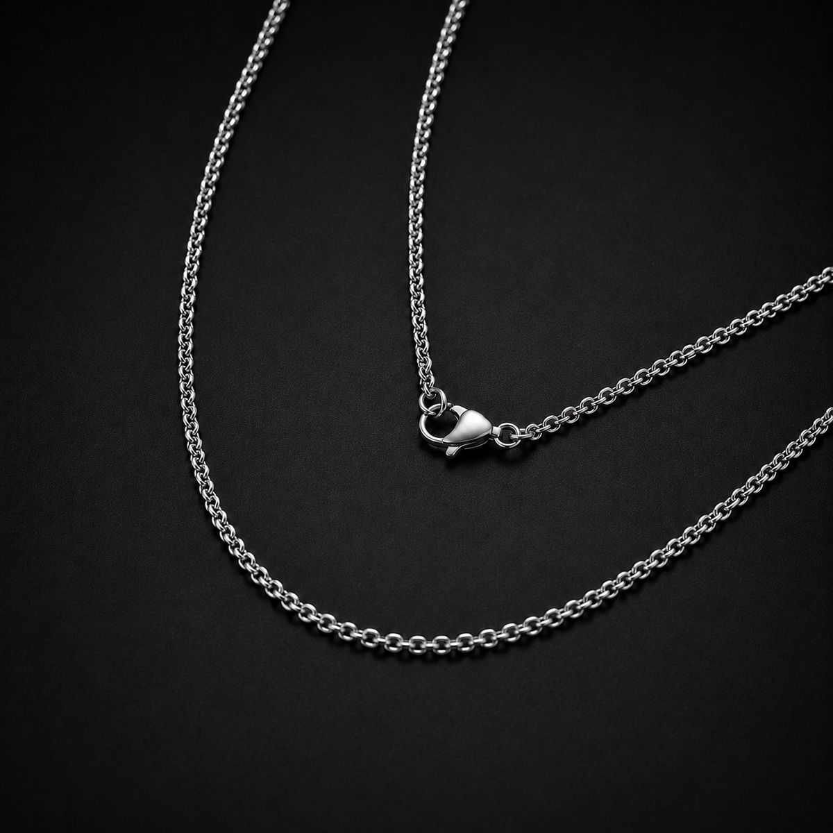 Collar Apex