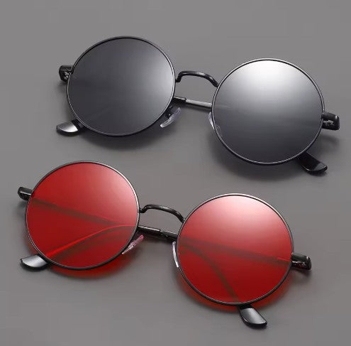 Lentes Milan