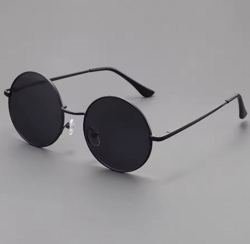 Lentes Milan