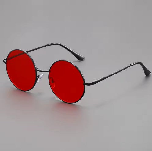 Lentes Milan