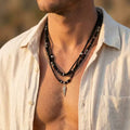 Collar Summit