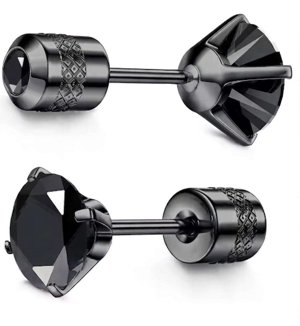 Aros Zenith