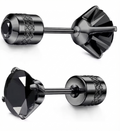 Aros Zenith