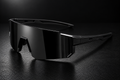 Lentes VELOCITY