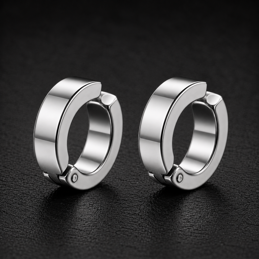 Aro CLIP Orion