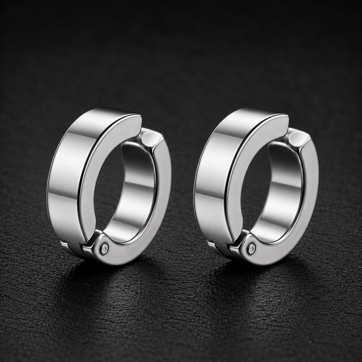 Aro CLIP Orion