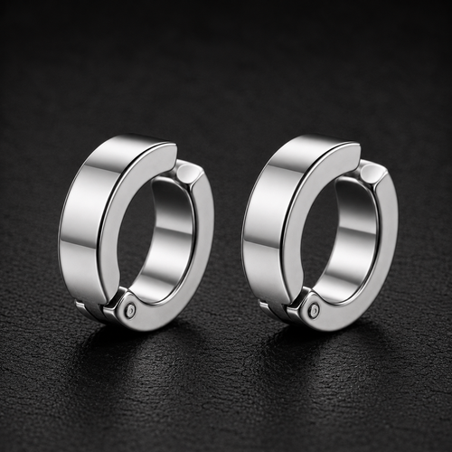 Aro CLIP Orion