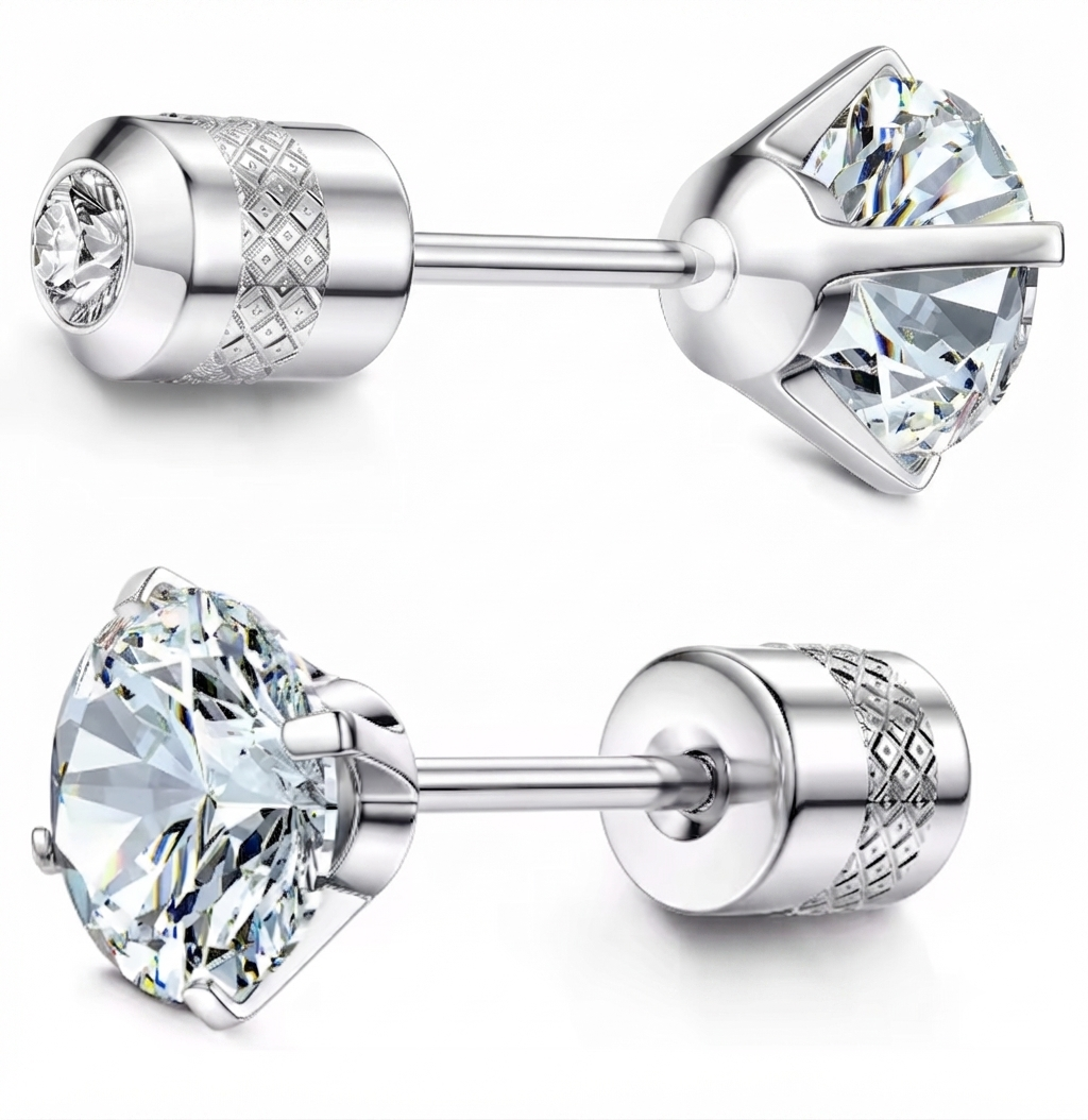 Aros Zenith