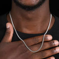 Collar Apex