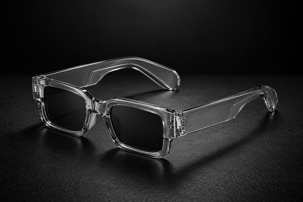 Lentes BLOCK