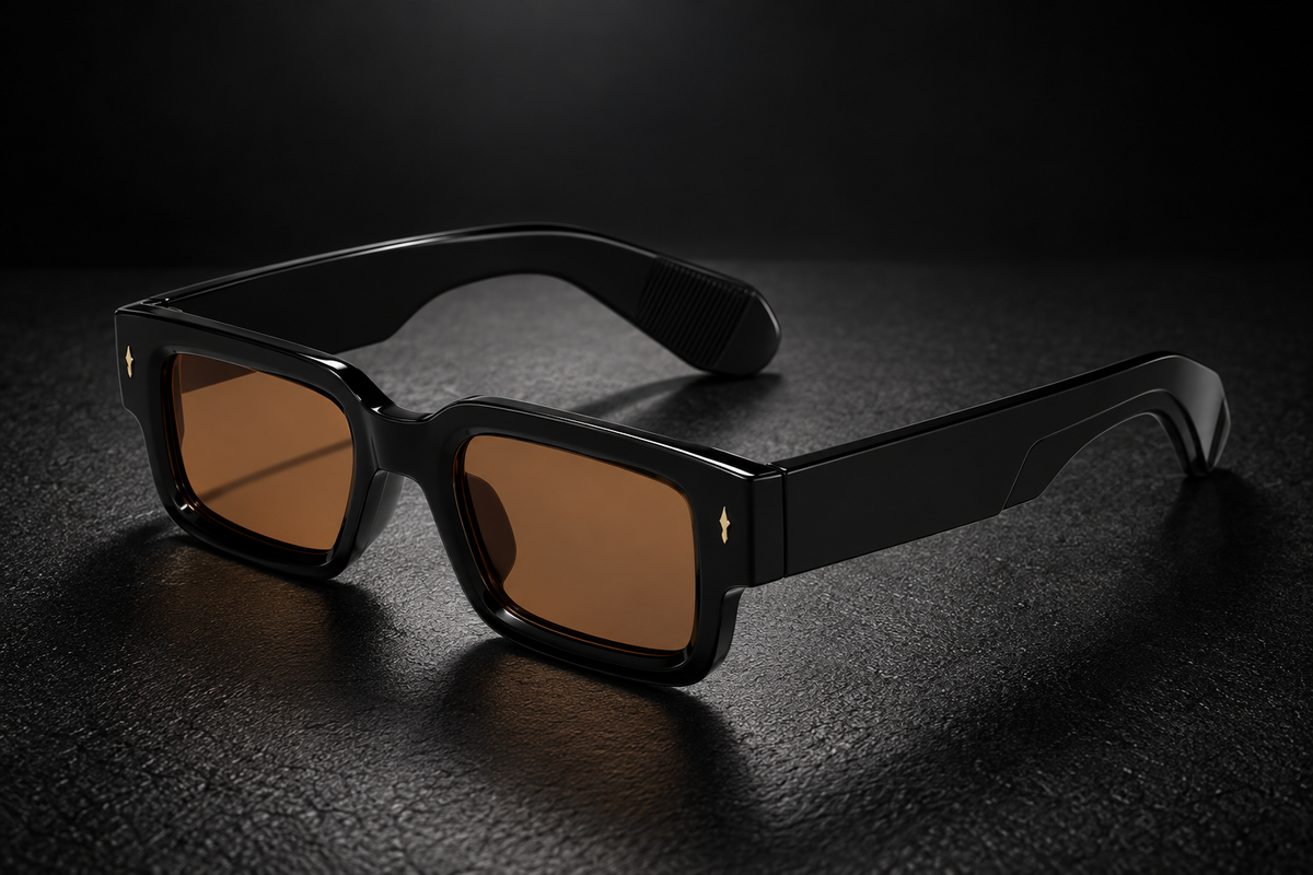 Lentes BLOCK