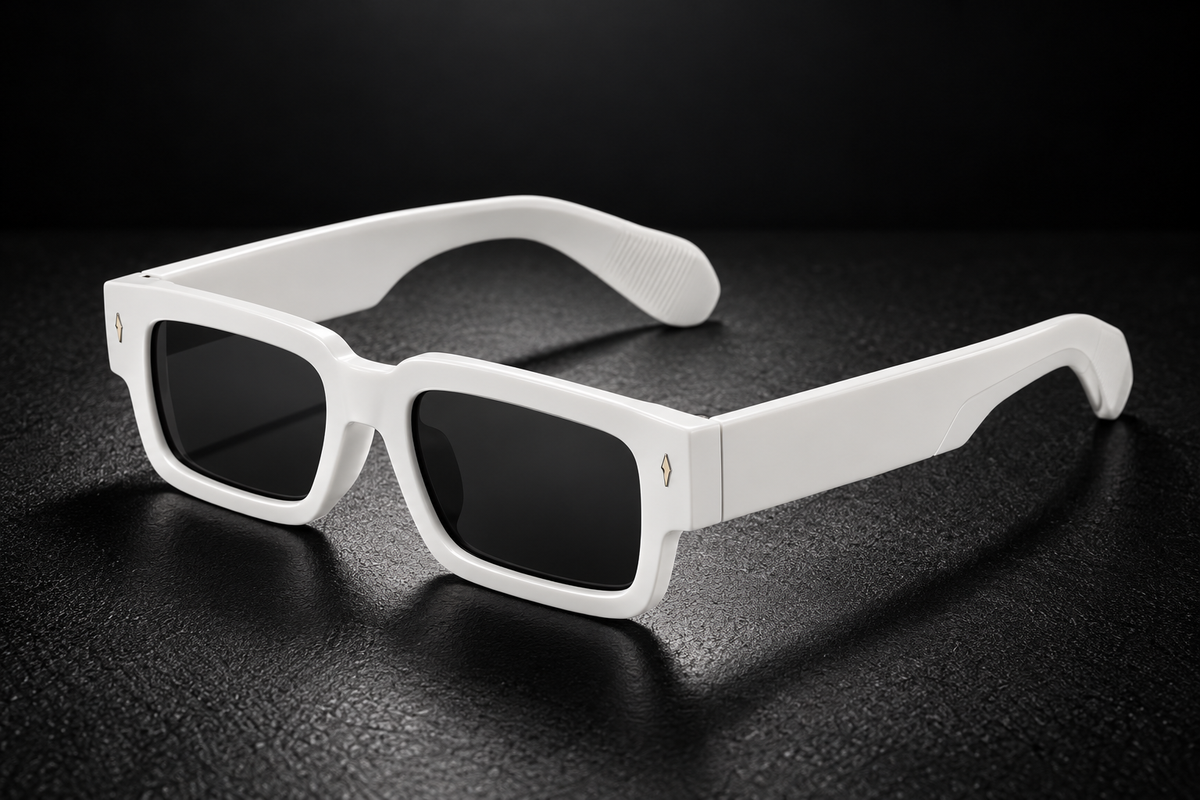 Lentes BLOCK