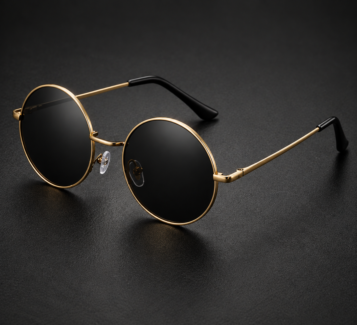 Lentes Milan